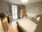 Images for Gwydr Crescent, Uplands, Swansea