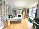 Images for Gwydr Crescent, Uplands, Swansea