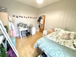 Images for Gwydr Crescent, Uplands, Swansea