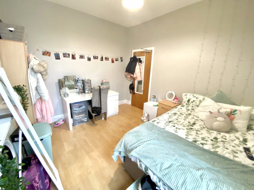 Images for Gwydr Crescent, Uplands, Swansea