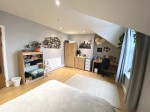 Images for Gwydr Crescent, Uplands, Swansea