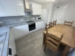 Images for Bayview Terrace, Swansea