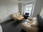Images for Bayview Terrace, Swansea