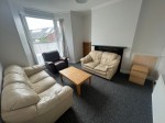 Images for Bayview Terrace, Swansea
