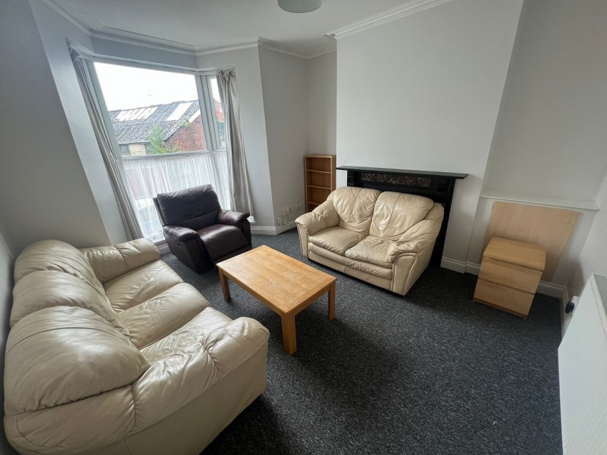 Images for Bayview Terrace, Swansea