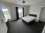Images for Bayview Terrace, Swansea