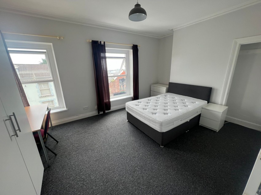 Images for Bayview Terrace, Swansea