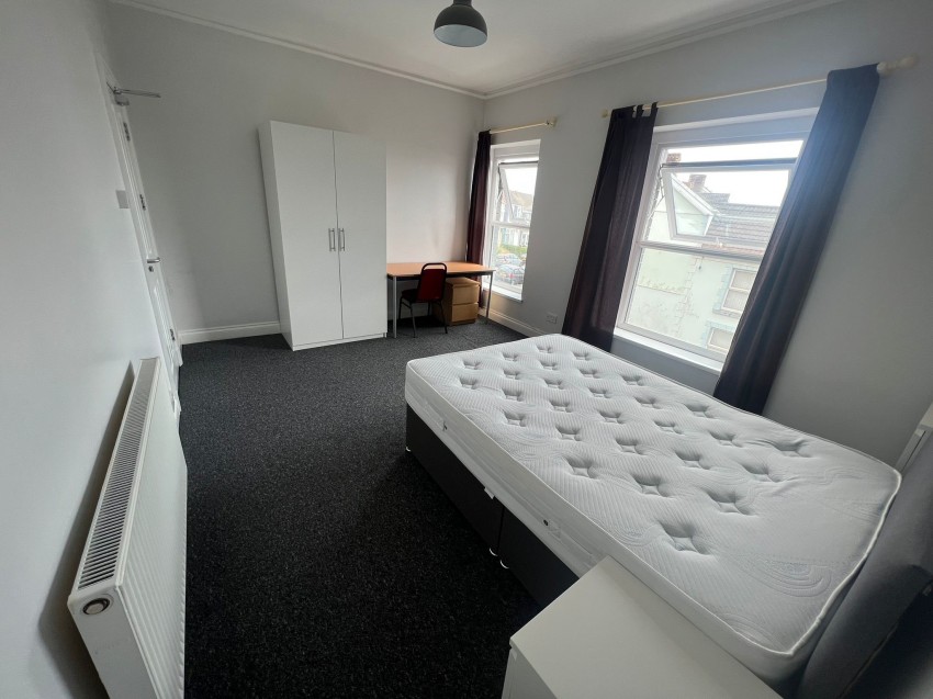Images for Bayview Terrace, Swansea