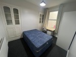 Images for Bayview Terrace, Swansea