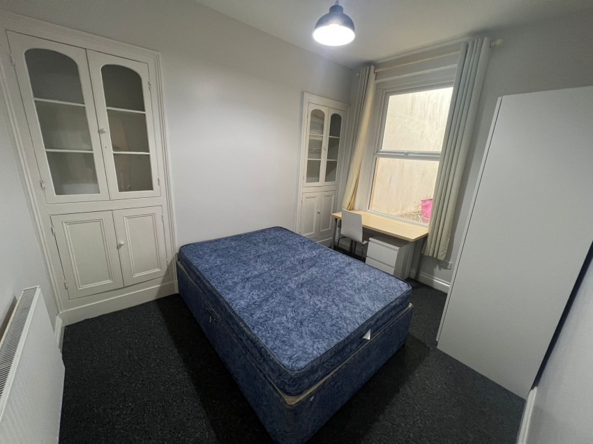 Images for Bayview Terrace, Swansea
