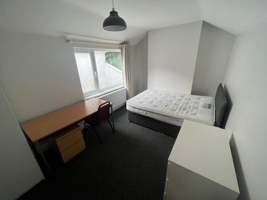 Images for Bayview Terrace, Swansea