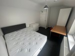 Images for Bayview Terrace, Swansea