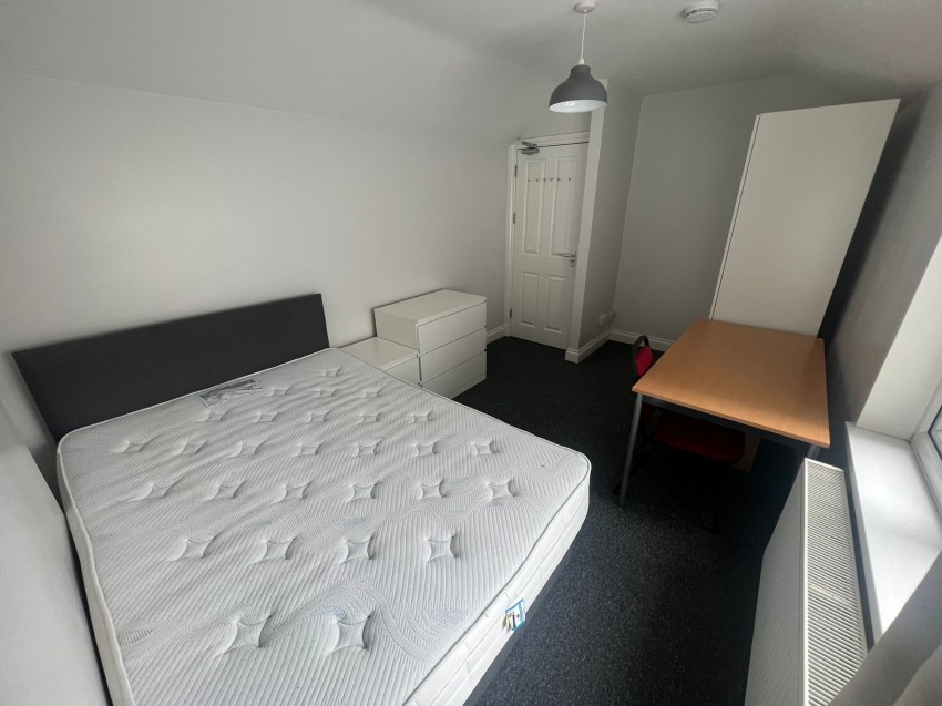 Images for Bayview Terrace, Swansea