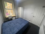 Images for Bayview Terrace, Swansea