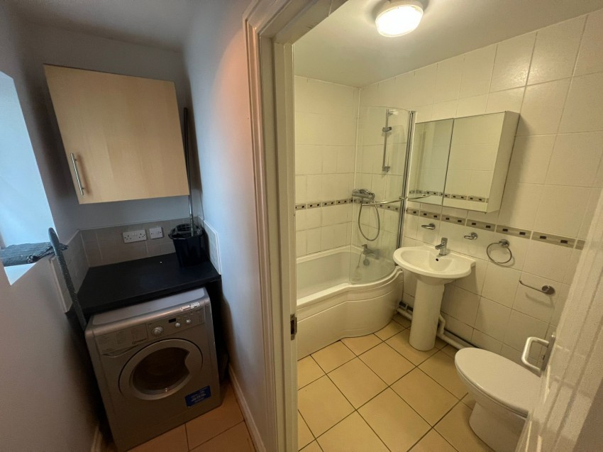 Images for Bayview Terrace, Swansea
