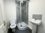 Images for Bathurst Street, Central Swansea, Swansea