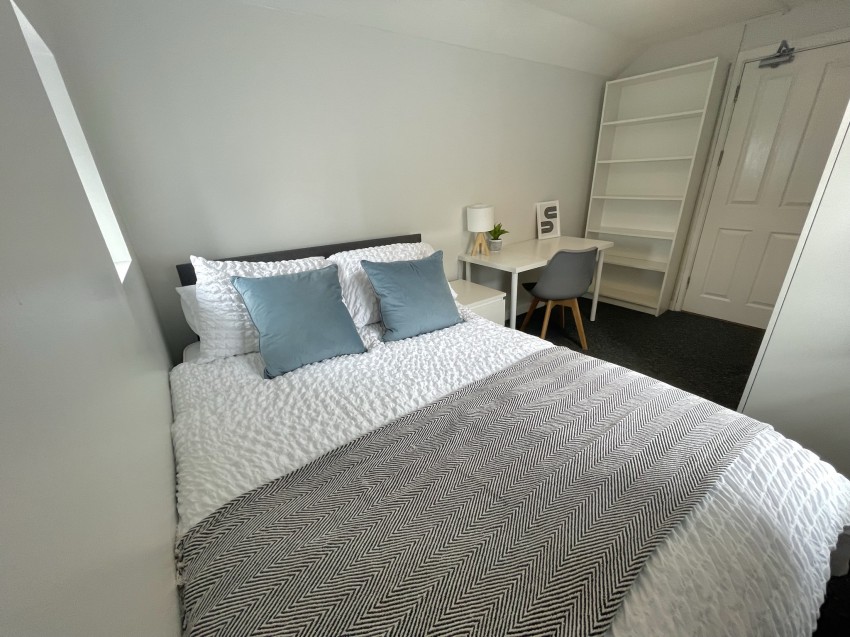 Images for Bathurst Street, Central Swansea, Swansea