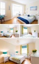 Images for Glanbrydan Avenue, Swansea