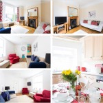 Images for Glanbrydan Avenue, Swansea