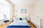 Images for Glanbrydan Avenue, Swansea