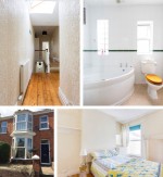 Images for Glanbrydan Avenue, Swansea