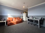 Images for Uplands Crescent, Uplands, Swansea