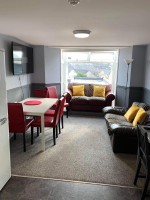 Images for Uplands Crescent, Uplands, Swansea