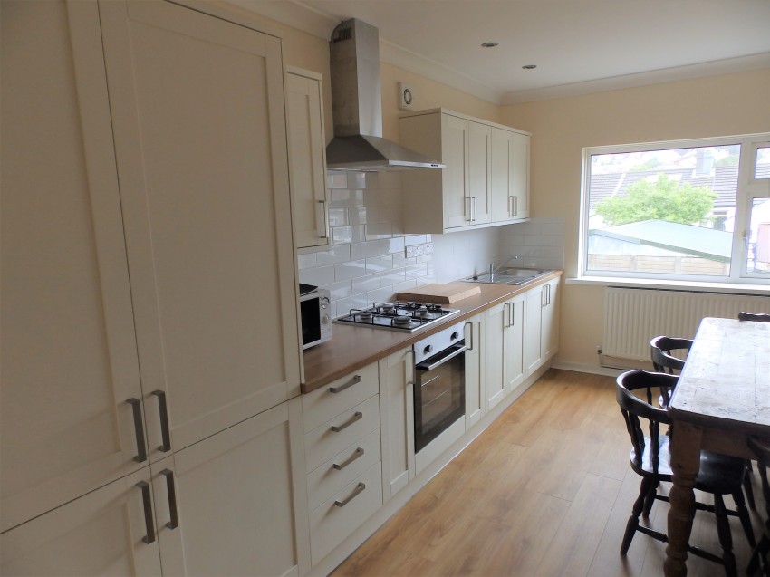 Images for Marlborough Road, Brynmill, Swansea