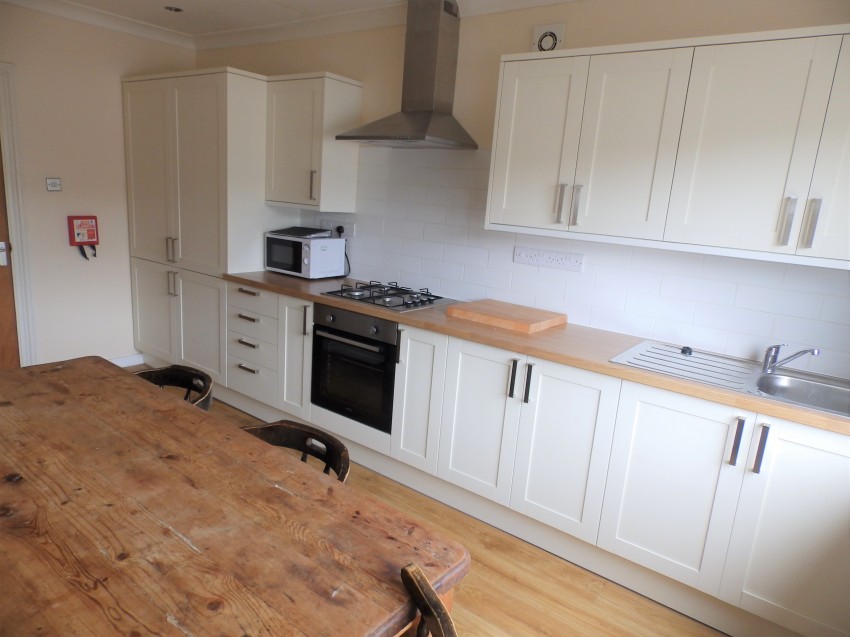 Images for Marlborough Road, Brynmill, Swansea