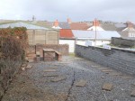 Images for Marlborough Road, Brynmill, Swansea
