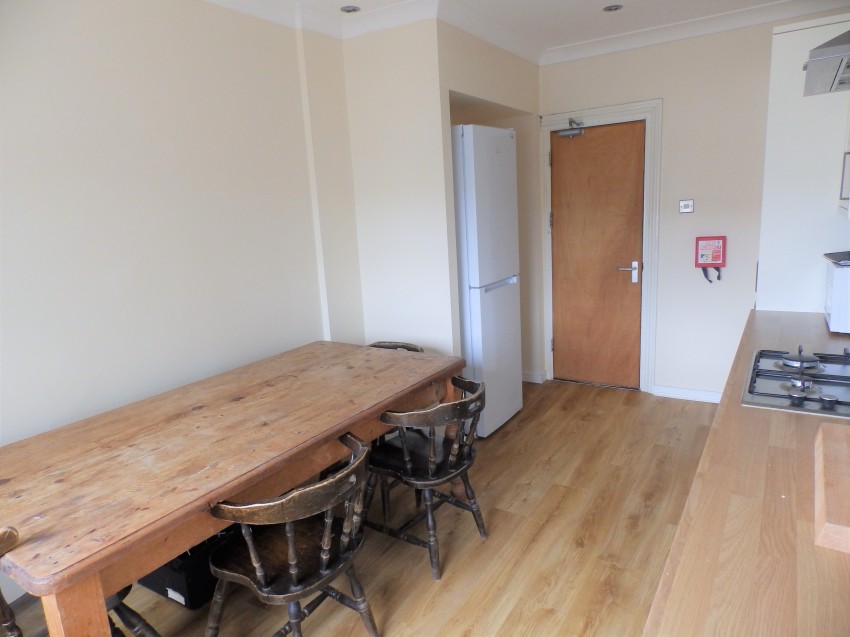 Images for Marlborough Road, Brynmill, Swansea