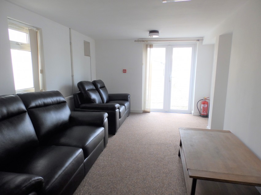 Images for Marlborough Road, Brynmill, Swansea