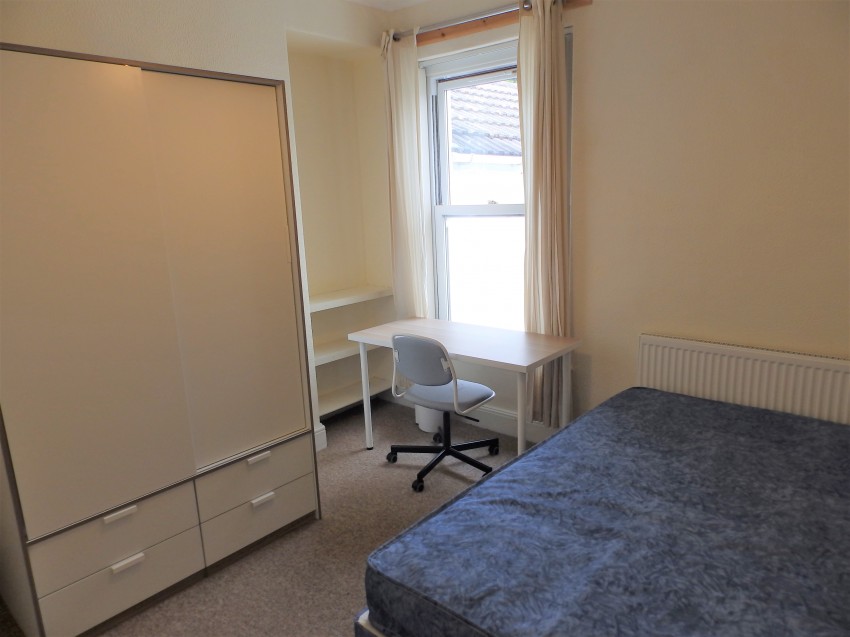 Images for Marlborough Road, Brynmill, Swansea