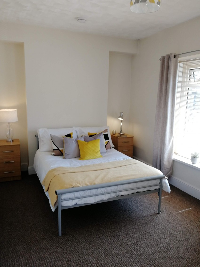 Images for Danygraig Road, Port Tennant, Swansea