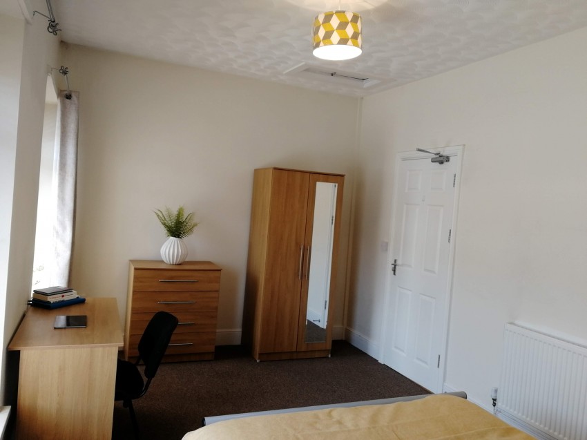 Images for Danygraig Road, Port Tennant, Swansea