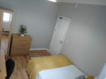 Images for Danygraig Road, Port Tennant, Swansea
