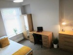 Images for Danygraig Road, Port Tennant, Swansea