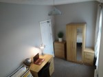 Images for Danygraig Road, Port Tennant, Swansea