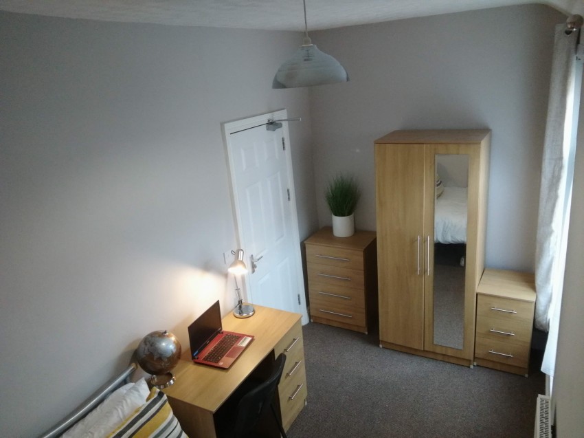 Images for Danygraig Road, Port Tennant, Swansea