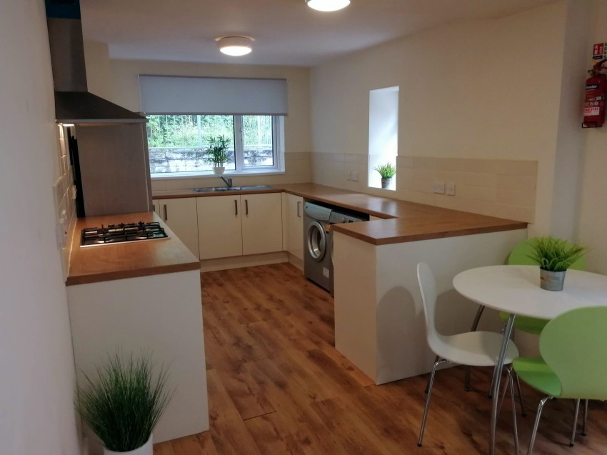 Images for Danygraig Road, Port Tennant, Swansea