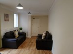 Images for Danygraig Road, Port Tennant, Swansea