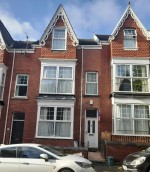 Images for Bernard Street, Uplands, Swansea