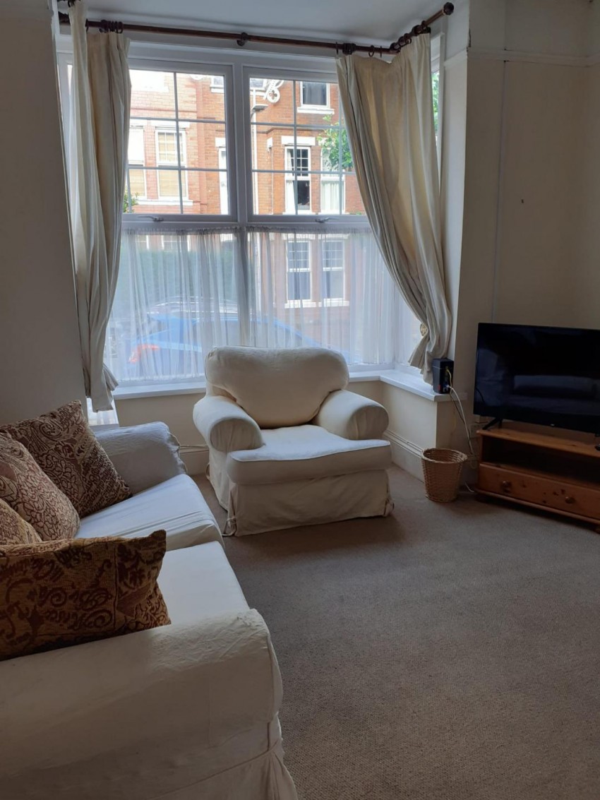 Images for Bernard Street, Uplands, Swansea