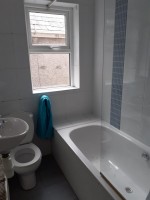 Images for Bernard Street, Uplands, Swansea