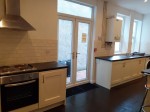Images for Bernard Street, Uplands, Swansea