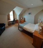 Images for Bernard Street, Uplands, Swansea