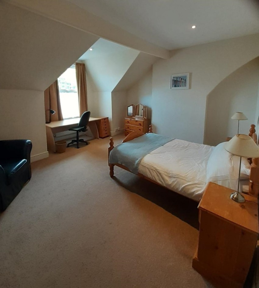 Images for Bernard Street, Uplands, Swansea