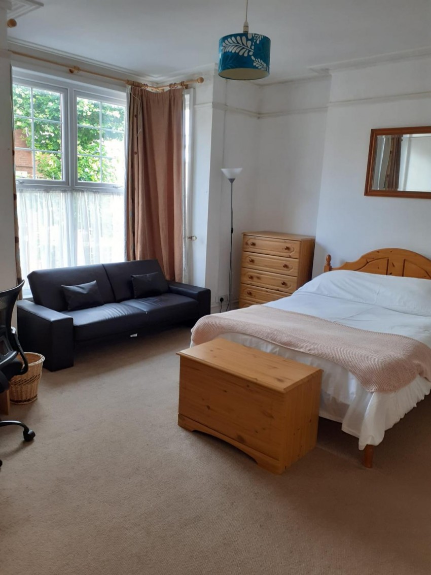 Images for Bernard Street, Uplands, Swansea
