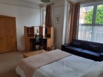Images for Bernard Street, Uplands, Swansea