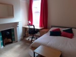 Images for Bernard Street, Uplands, Swansea